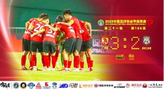 国产高清精品入口麻豆