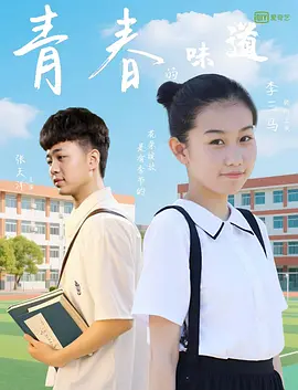 国产高清精品入口麻豆